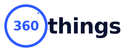 360Things